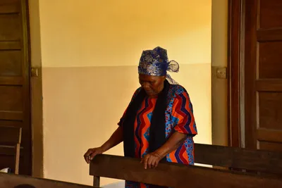 DSC_4502 (Large).JPG